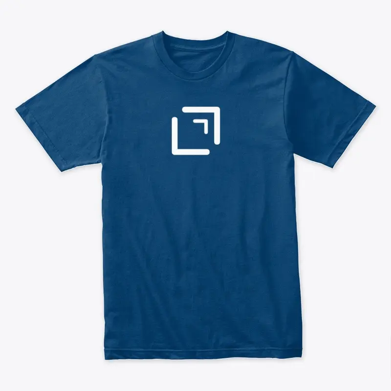 Drafts T-Shirt