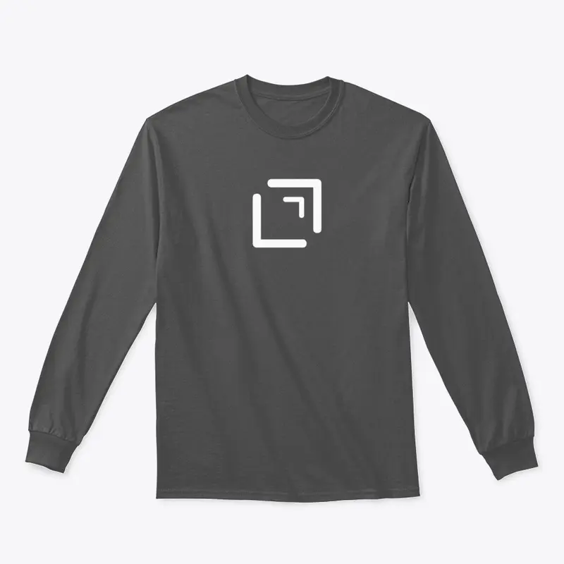 Drafts Long Sleeve T-Shirt