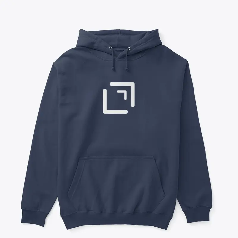 Drafts Hoodie